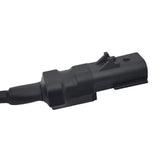 Trucktok 2007-2009 6.7L Dodge Ram EGT Exhaust Temperature Sensor 68002443AB TruckTok