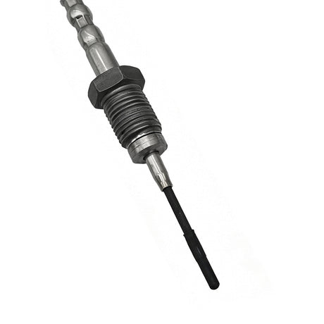 Trucktok 2007-2009 6.7L Dodge Ram EGT Exhaust Temperature Sensor 68002443AB TruckTok