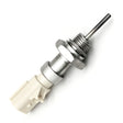 Trucktok 2010-2021 6.7L Dodge Ram EGT Exhaust Temperature Sensor 68206021AA TruckTok