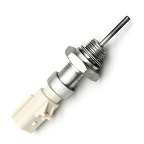 Trucktok 2010-2021 6.7L Dodge Ram EGT Exhaust Temperature Sensor 68206021AA TruckTok