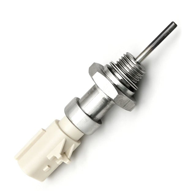 Trucktok 2010-2021 6.7L Dodge Ram EGT Exhaust Temperature Sensor 68206021AA TruckTok