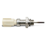 Trucktok 2010-2021 6.7L Dodge Ram EGT Exhaust Temperature Sensor 68206021AA TruckTok