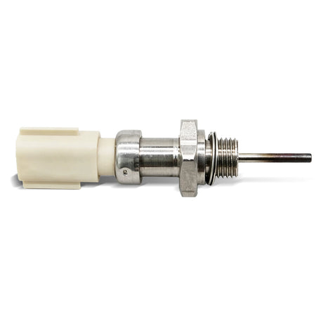 Trucktok 2010-2021 6.7L Dodge Ram EGT Exhaust Temperature Sensor 68206021AA TruckTok
