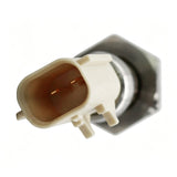 Trucktok 2010-2021 6.7L Dodge Ram EGT Exhaust Temperature Sensor 68206021AA TruckTok