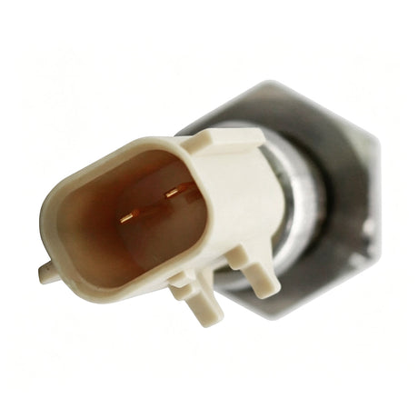 Trucktok 2010-2021 6.7L Dodge Ram EGT Exhaust Temperature Sensor 68206021AA TruckTok