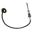 Trucktok 2013-2018 6.7L Dodge Ram EGT Exhaust Temperature Sensor 68085774AB TruckTok