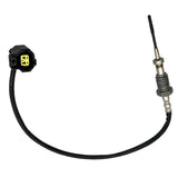Trucktok 2013-2018 6.7L Dodge Ram EGT Exhaust Temperature Sensor 68085774AB TruckTok