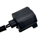 Trucktok 2013-2018 6.7L Dodge Ram EGT Exhaust Temperature Sensor 68085774AB TruckTok