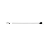 Trucktok 2019-2024 6.7L Dodge Ram EGT Exhaust Temperature Sensor 68306261AB TruckTok