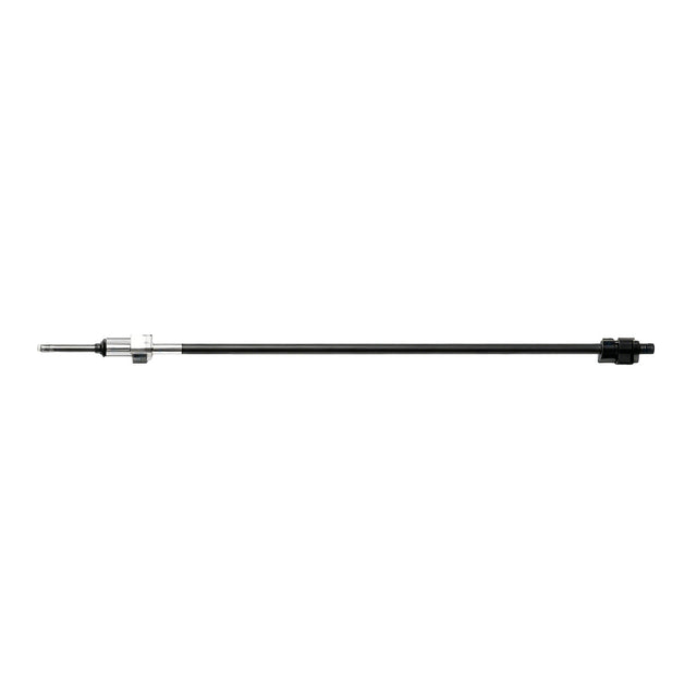 Trucktok 2019-2024 6.7L Dodge Ram EGT Exhaust Temperature Sensor 68306261AB TruckTok