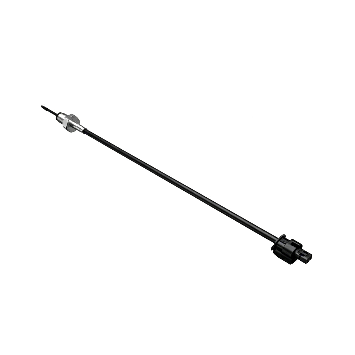 Trucktok 2019-2024 6.7L Dodge Ram EGT Exhaust Temperature Sensor 68306261AB TruckTok