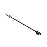 Trucktok 2019-2024 6.7L Dodge Ram EGT Exhaust Temperature Sensor 68306261AB TruckTok
