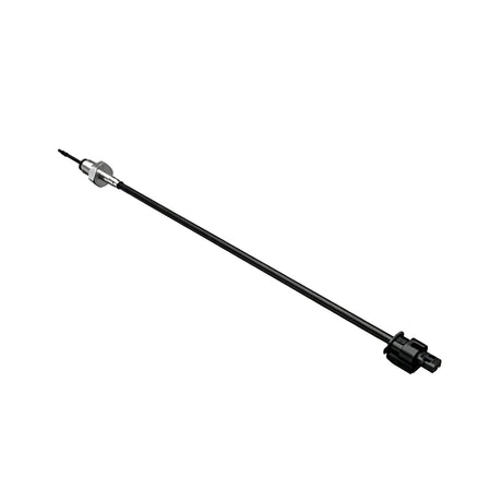 Trucktok 2019-2024 6.7L Dodge Ram EGT Exhaust Temperature Sensor 68306261AB TruckTok
