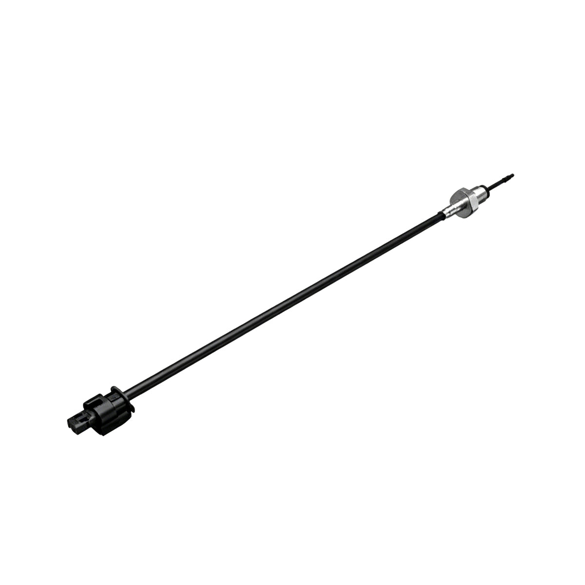 Trucktok 2019-2024 6.7L Dodge Ram EGT Exhaust Temperature Sensor 68306261AB TruckTok