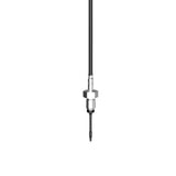 Trucktok 2019-2024 6.7L Dodge Ram EGT Exhaust Temperature Sensor 68306261AB TruckTok