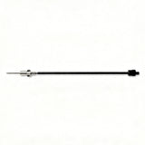 Trucktok 2019-2024 6.7L Dodge Ram Cummins EGT Exhaust Temperature Sensor 68306262AB TruckTok
