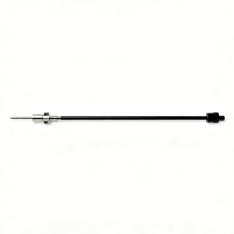 Trucktok 2019-2024 6.7L Dodge Ram Cummins EGT Exhaust Temperature Sensor 68306262AB TruckTok