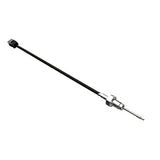 Trucktok 2019-2024 6.7L Dodge Ram Cummins EGT Exhaust Temperature Sensor 68306262AB TruckTok