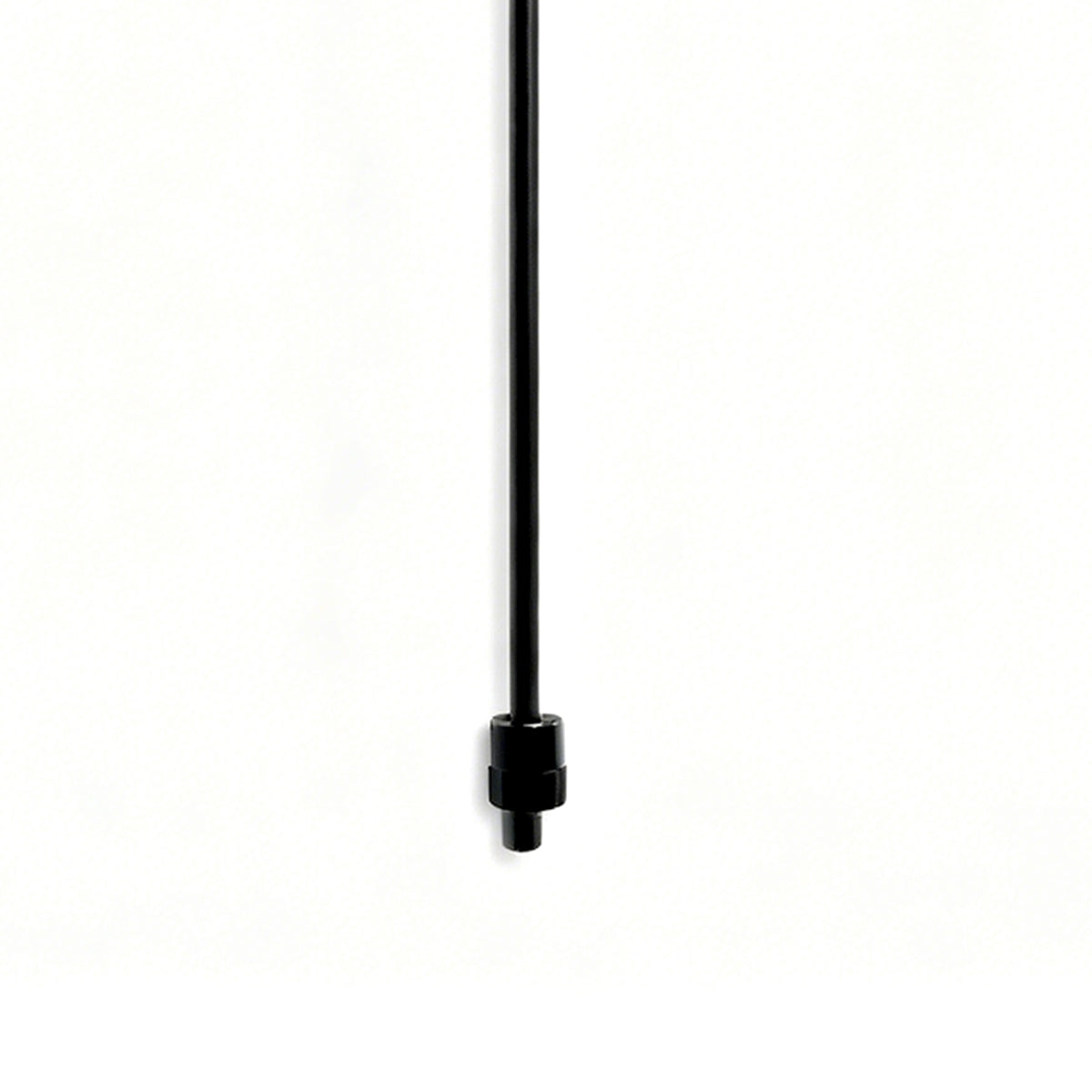Trucktok 2019-2024 6.7L Dodge Ram Cummins EGT Exhaust Temperature Sensor 68306262AB TruckTok