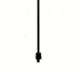 Trucktok 2019-2024 6.7L Dodge Ram Cummins EGT Exhaust Temperature Sensor 68306262AB TruckTok
