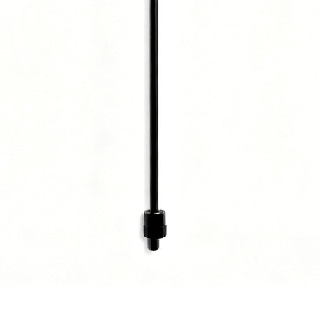 Trucktok 2019-2024 6.7L Dodge Ram Cummins EGT Exhaust Temperature Sensor 68306262AB TruckTok