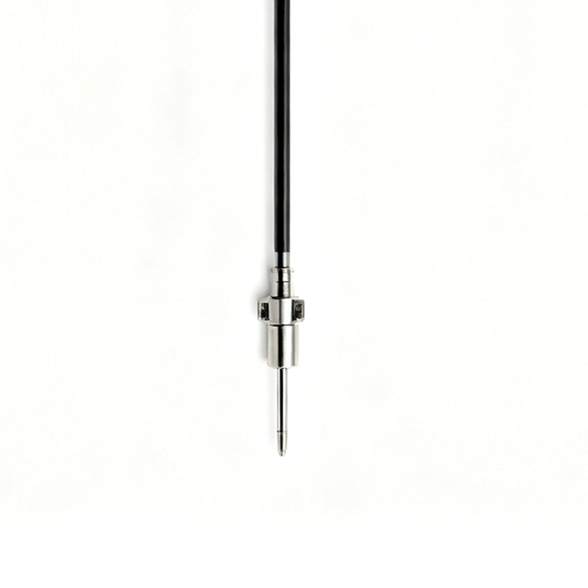 Trucktok 2019-2024 6.7L Dodge Ram Cummins EGT Exhaust Temperature Sensor 68306262AB TruckTok
