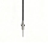 Trucktok 2019-2024 6.7L Dodge Ram Cummins EGT Exhaust Temperature Sensor 68306262AB TruckTok