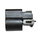 Trucktok 2007.5-2010 6.6L Chevy Silverado Sierra EGT Exhaust Temperature Sensor 273-10007 TruckTok