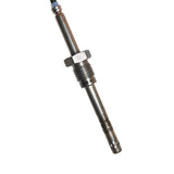 Trucktok 2007.5-2010 6.6L Chevy Silverado Sierra EGT Exhaust Temperature Sensor 273-10006 TruckTok