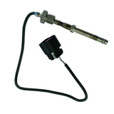 Trucktok 2007.5-2010 6.6L Chevy Silverado Sierra EGT Exhaust Temperature Sensor 273-10006 TruckTok