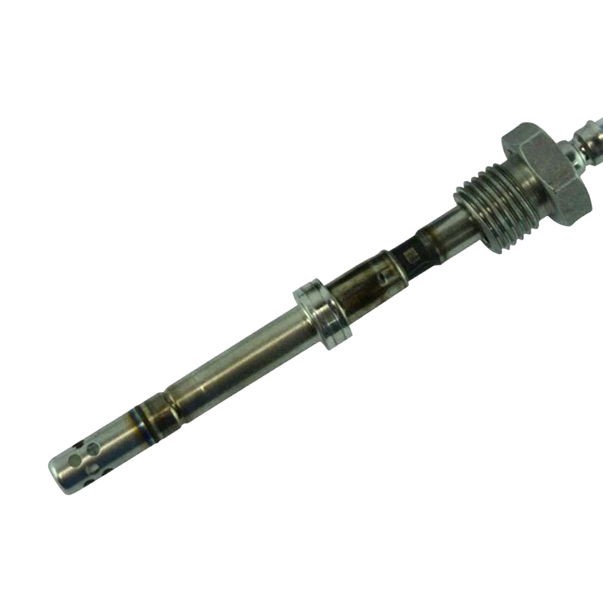 Trucktok 2007.5-2010 6.6L Chevy Silverado Sierra EGT Exhaust Temperature Sensor 273-10006 TruckTok