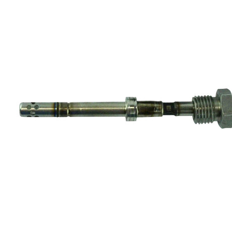 Trucktok 2007.5-2010 6.6L Chevy Silverado Sierra EGT Exhaust Temperature Sensor 273-10006 TruckTok
