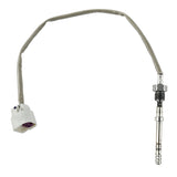 Trucktok 2011-2016 6.6L Chevy Silverado Sierra EGT Exhaust Temperature Sensor 19418987 TruckTok