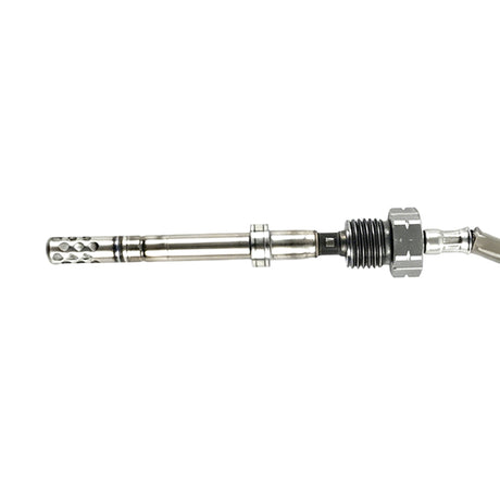 Trucktok 2011-2016 6.6L Chevy Silverado Sierra EGT Exhaust Temperature Sensor 19418987 TruckTok
