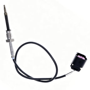 Trucktok 2011-2016 6.6L Chevy Silverado Sierra EGT Exhaust Temperature Sensor 273-10029 TruckTok