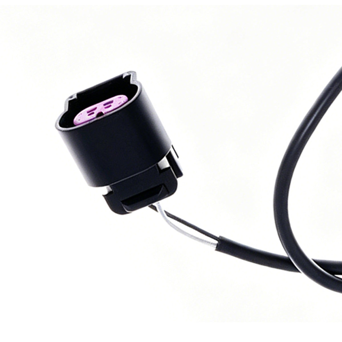 Trucktok 2011-2016 6.6L Chevy Silverado Sierra EGT Exhaust Temperature Sensor 273-10029 TruckTok