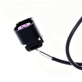 Trucktok 2011-2016 6.6L Chevy Silverado Sierra EGT Exhaust Temperature Sensor 273-10029 TruckTok