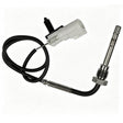 Trucktok 2011-2016 6.6L Chevy Silverado Sierra EGT Exhaust Temperature Sensor 12622554 TruckTok