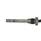 Trucktok 2011-2016 6.6L Chevy Silverado Sierra EGT Exhaust Temperature Sensor 12622554 TruckTok