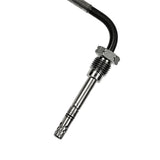 Trucktok 2011-2016 6.6L Chevy Silverado Sierra EGT Exhaust Temperature Sensor 12622554 TruckTok