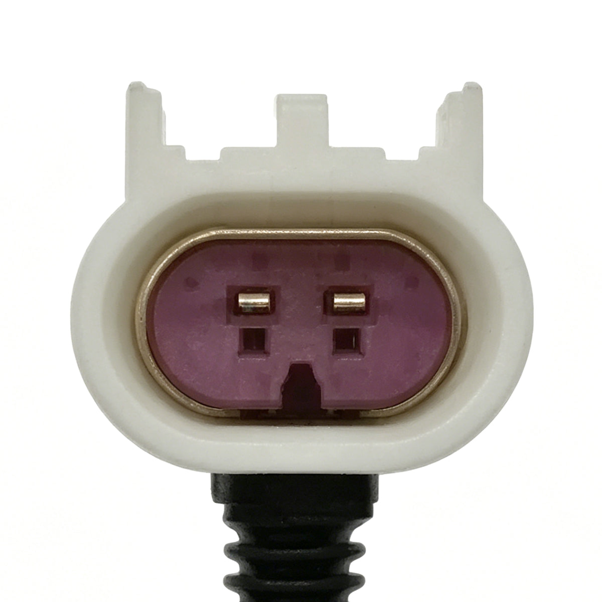 Trucktok 2011-2016 6.6L Chevy Silverado Sierra EGT Exhaust Temperature Sensor 12622554 TruckTok