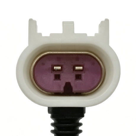 Trucktok 2011-2016 6.6L Chevy Silverado Sierra EGT Exhaust Temperature Sensor 12622554 TruckTok