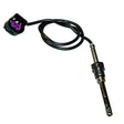 Trucktok 2011-2016 6.6L Chevy Silverado Sierra EGT Exhaust Temperature Sensor 273-10001 TruckTok