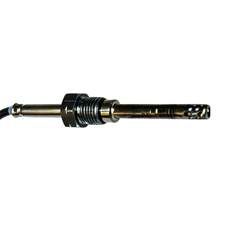 Trucktok 2011-2016 6.6L Chevy Silverado Sierra EGT Exhaust Temperature Sensor 273-10001 TruckTok