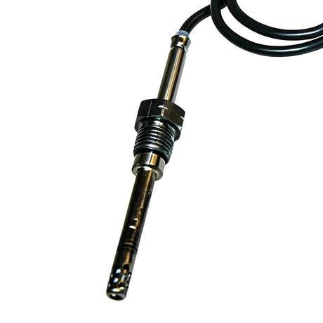 Trucktok 2011-2016 6.6L Chevy Silverado Sierra EGT Exhaust Temperature Sensor 273-10001 TruckTok