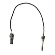 Trucktok 2017-2023 6.6L Chevy Silverado Sierra EGT Exhaust Temperature Sensor 12683525 TruckTok