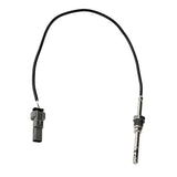 Trucktok 2017-2023 6.6L Chevy Silverado Sierra EGT Exhaust Temperature Sensor 12683525 TruckTok