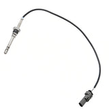 Trucktok 2017-2023 6.6L Chevy Silverado Sierra EGT Exhaust Temperature Sensor 12683525 TruckTok