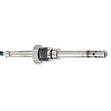 Trucktok 2017-2023 6.6L Chevy Silverado Sierra EGT Exhaust Temperature Sensor 12683525 TruckTok