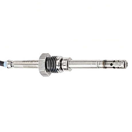 Trucktok 2017-2023 6.6L Chevy Silverado Sierra EGT Exhaust Temperature Sensor 12683525 TruckTok